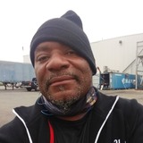 Countsjimmos from Bereldange | Man | 56 years old | Sagittarius