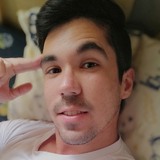 Gean from Lages | Woman | 33 years old | Pisces