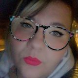 Jiobio from Foggia | Woman | 34 years old | Aquarius