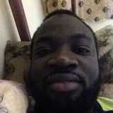 Kb from Central District | Man | 42 years old | Scorpio