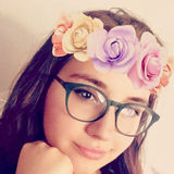 Lux from Milano | Woman | 40 years old | Capricorn