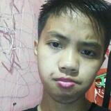 Lee from Baguio | Woman | 24 years old | Aries