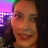 Jaky from Gustavo A. Madero | Woman | 39 years old | Aquarius