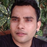 Alam from Tokyo | Man | 32 years old | Leo