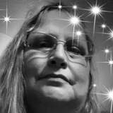 Merci from Fort Wayne | Woman | 52 years old | Pisces