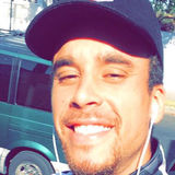 Dante from Studio City | Man | 34 years old | Leo