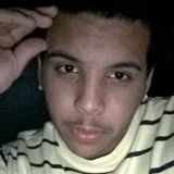 Bulldog from Watertown | Man | 28 years old | Sagittarius