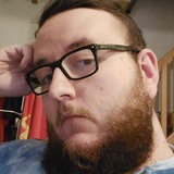 Etiennefrancyi from Begijnendijk | Man | 28 years old | Sagittarius