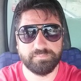 Davidestipkg from Pescara | Man | 46 years old | Virgo