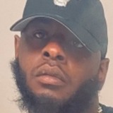 Gantmarquannf from Pottstown | Man | 33 years old | Taurus