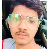 Amreshsingh4Vp from Jaipur | Man | 22 years old | Capricorn