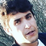 Sharifisalimg7 from Naaldwijk | Man | 30 years old | Cancer