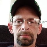 Cd from Penn Yan | Man | 53 years old | Aries