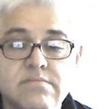 Martiros from Yaroslavl | Man | 68 years old | Leo