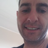 Vincenzomariap from Dublin | Man | 46 years old | Virgo