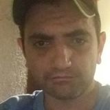 Rafael from Ipora | Man | 42 years old | Gemini