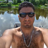 Kimo from Espoo | Man | 43 years old | Cancer