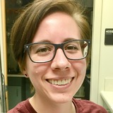 Mandy from Denver | Woman | 44 years old | Pisces