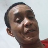 Erivaldojcre31 from Riachao das Neves | Man | 40 years old | Sagittarius