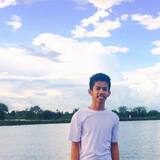 Unseeneye0Ry from Baguio | Man | 25 years old | Sagittarius