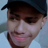 Armandobella2A from Jakarta Pusat | Man | 23 years old | Scorpio