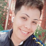 Noe from Monte Grande | Woman | 26 years old | Capricorn