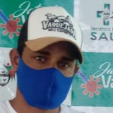 Severinoronifb from Brejo da Madre de Deus | Man | 39 years old | Libra