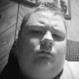 Dakota from Frewsburg | Man | 27 years old | Leo