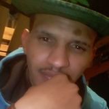 Mrallday from Yakima | Man | 36 years old | Pisces