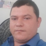 Mono from Tolima | Man | 38 years old | Taurus