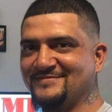 Tonyrpb84O from Wellington | Man | 41 years old | Libra