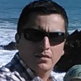 Mauro from Tome | Man | 46 years old | Pisces
