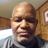 Vj67Qz from Little Rock | Man | 64 years old | Cancer