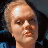 Lovemetogod1 from Perth Amboy | Woman | 44 years old | Sagittarius