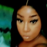 Twealthyheal8F from Los Angeles | Woman | 41 years old | Sagittarius