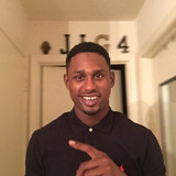 Rolandkeyz from Charlestown | Man | 38 years old | Leo