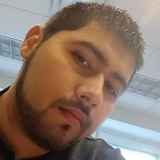 Yoneiryramiryv from Montemorelos | Man | 30 years old | Virgo