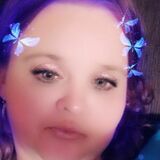 Grirebecct1 from Albuquerque | Woman | 38 years old | Cancer