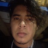 Omasan1L from Ciudad Madero | Man | 26 years old | Capricorn