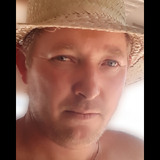 Joseadelarvidm from Matelandia | Man | 44 years old | Sagittarius