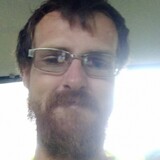 Alexbrookpz from Detroit | Man | 36 years old | Libra