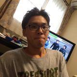 Sho from Iwade | Man | 34 years old | Aries
