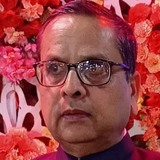 Umashankargu4U from Babugarh | Man | 61 years old | Pisces