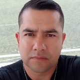 Juliantrujil5J from Tepeji de Ocampo | Man | 42 years old | Gemini