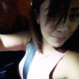 Sari from San Nicolas de los Garza | Woman | 33 years old | Scorpio