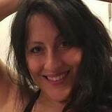 Charlotte from Albany | Woman | 38 years old | Cancer