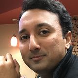 Mnm from Shreveport | Man | 40 years old | Sagittarius