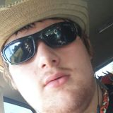 Rebelking from Chilhowie | Man | 28 years old | Pisces