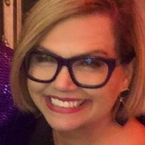 Lisaclark from Veles | Woman | 39 years old | Libra