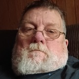 Danielvoelleml from Groton | Man | 68 years old | Sagittarius
